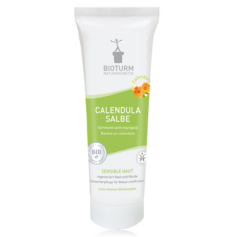 bioturm-calendula-salbe-50ml