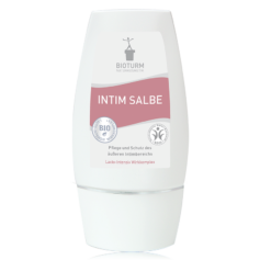 bioturm-intim-salbe