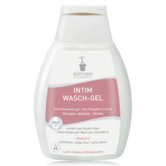 bioturm-intim-wasch-gel