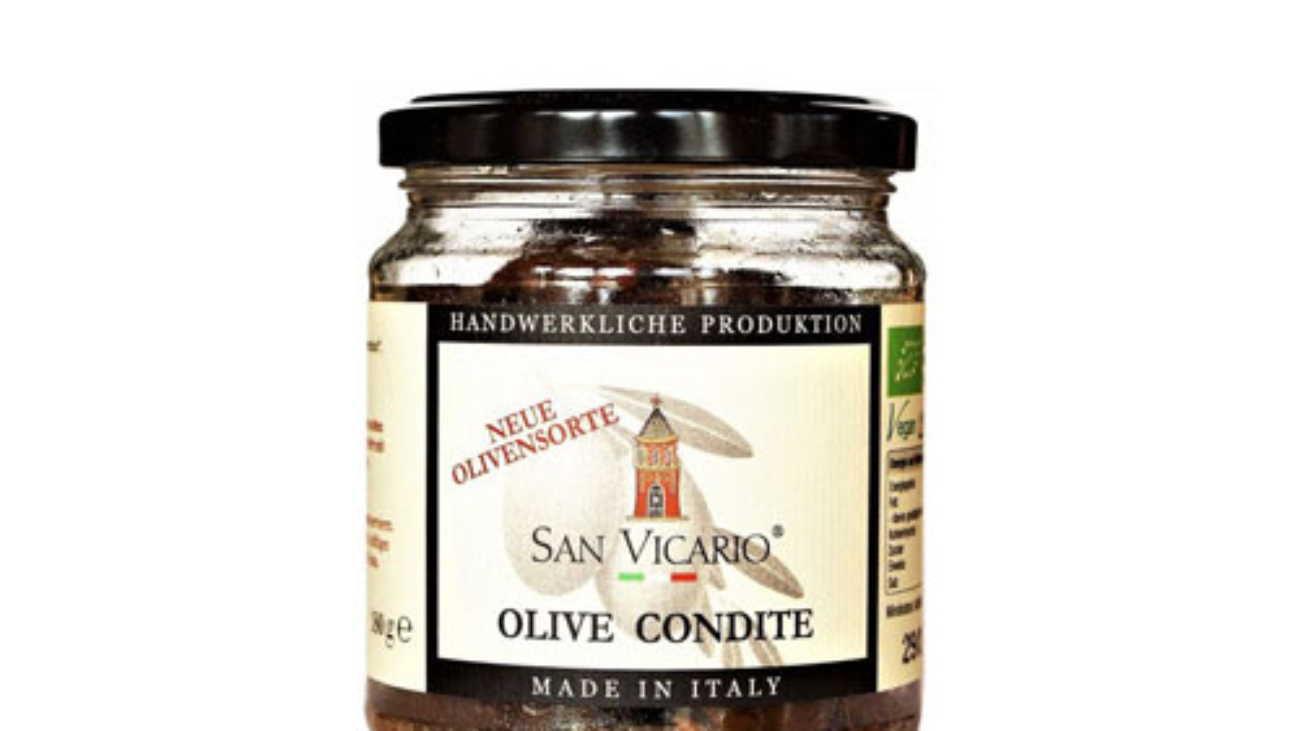 oliven-condite