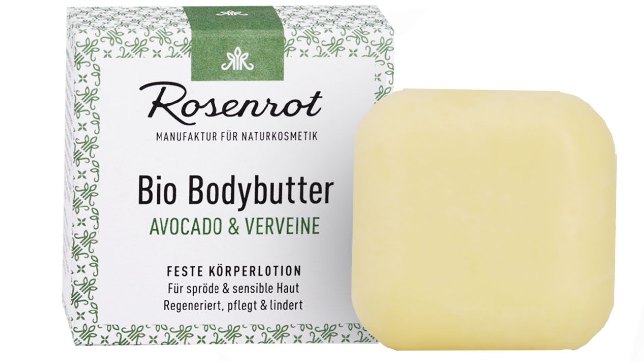 Bodybutter_Avocado-Verveine