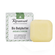 Bodybutter_Avocado-Verveine