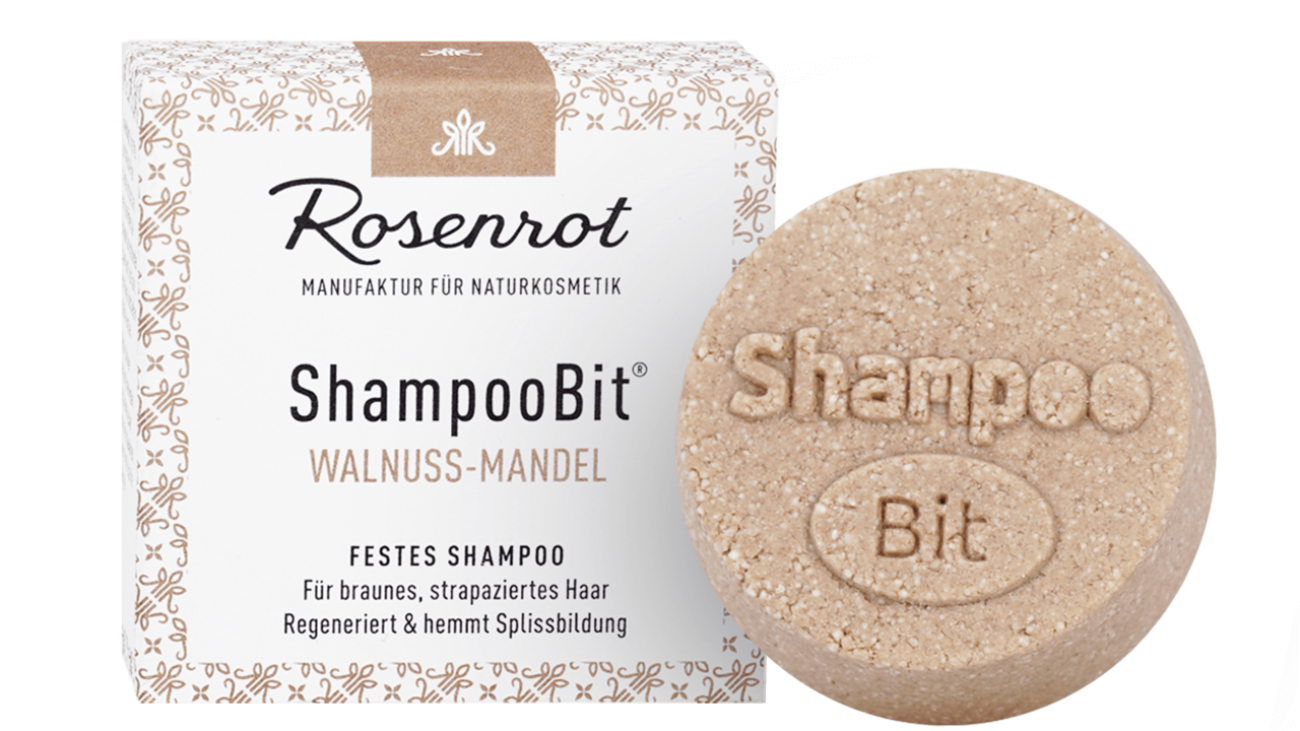 ShampooBit_Walnuss-Mandel