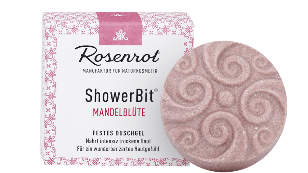 ShowerBit_Mandelbluete