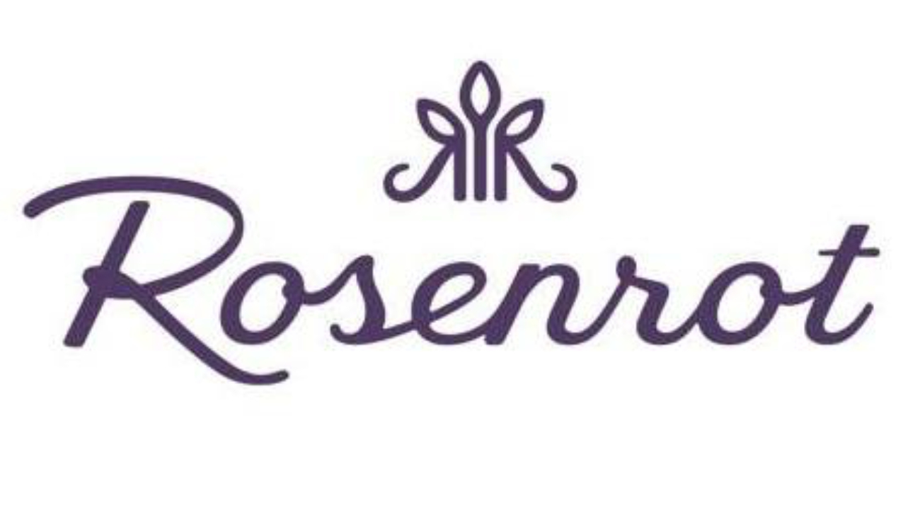 rosenrot-logo