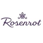 rosenrot-logo